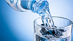 Traitement de l'eau à Croismare : Osmoseur, Suppresseur, Pompe doseuse, Filtre, Adoucisseur